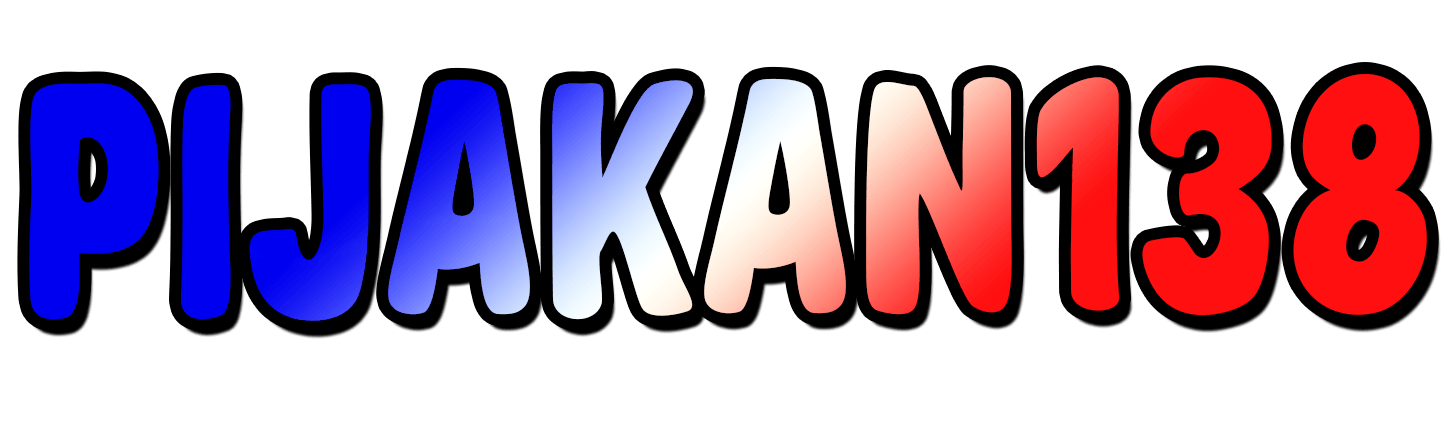 Pijakan138